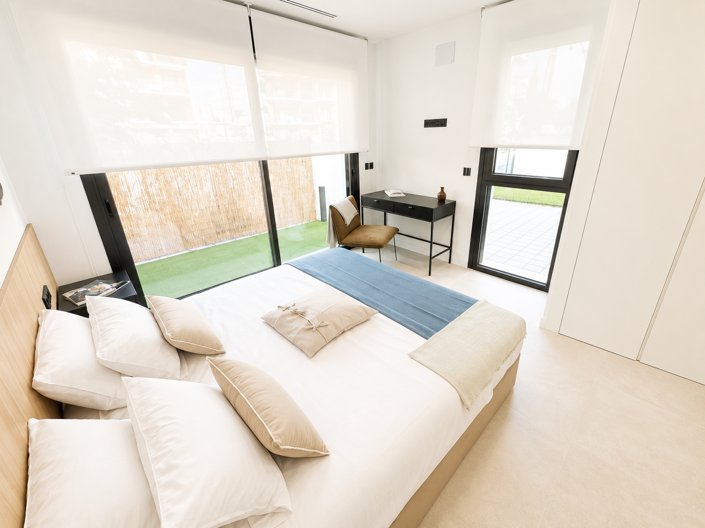Image No.22-3 Bed Villa for sale