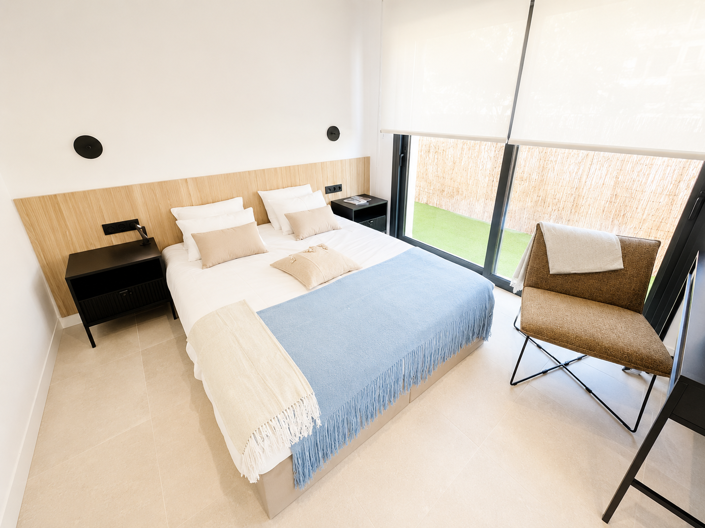 Image No.24-3 Bed Villa for sale