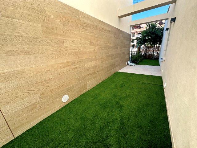 Image No.40-3 Bed Villa for sale