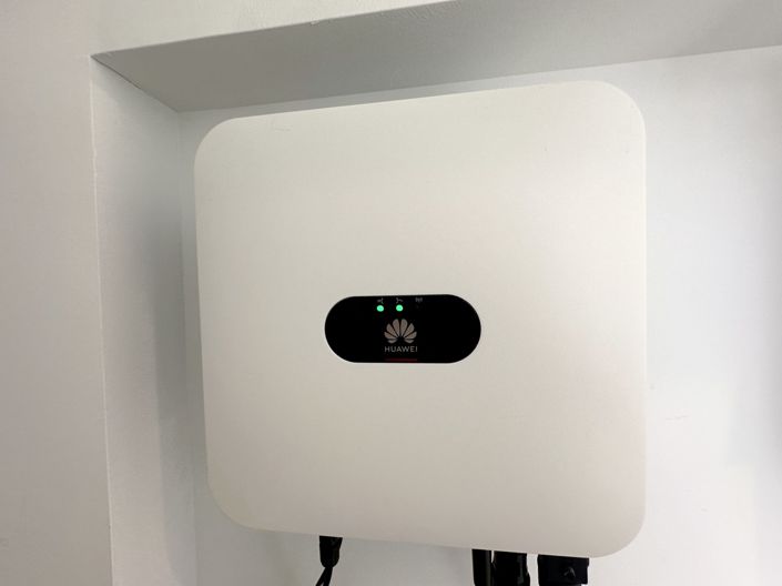 Image No.55-3 Bed Villa for sale