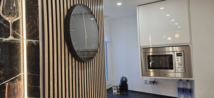 Image No.10-2 Bed Apartment for sale