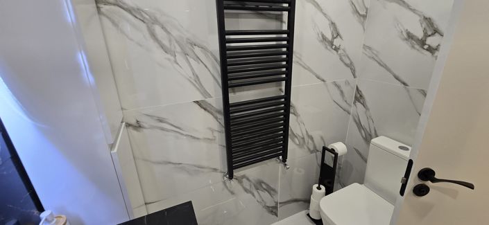 Image No.14-2 Bed Apartment for sale