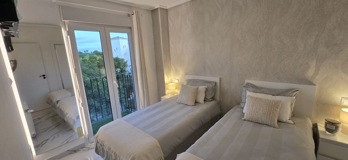 Image No.15-2 Bed Apartment for sale