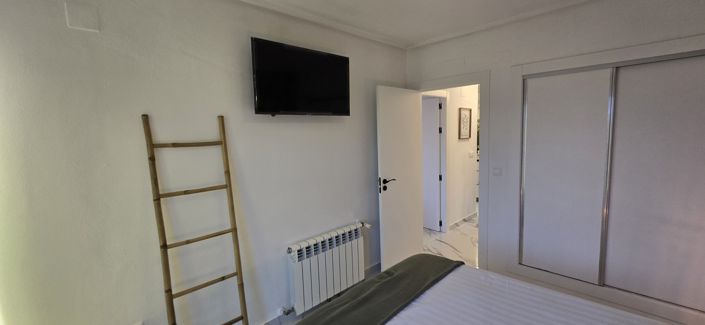 Image No.16-2 Bed Apartment for sale