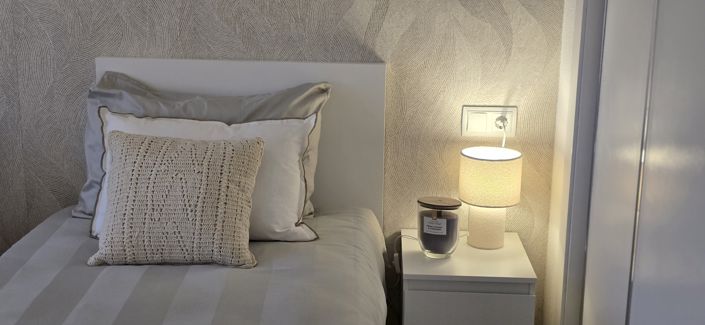 Image No.18-2 Bed Apartment for sale