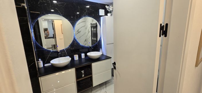 Image No.26-2 Bed Apartment for sale