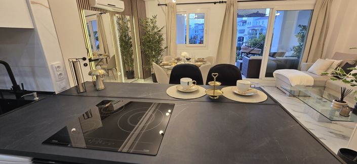 Image No.29-2 Bed Apartment for sale