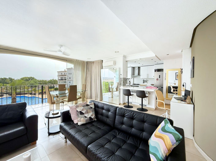 Image No.1-2 Bed Apartment for sale