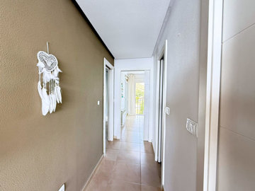 whatsapp-image-2025-08-26-at-122013-2