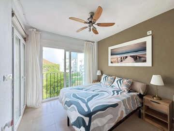 whatsapp-image-2025-08-26-at-122015-2