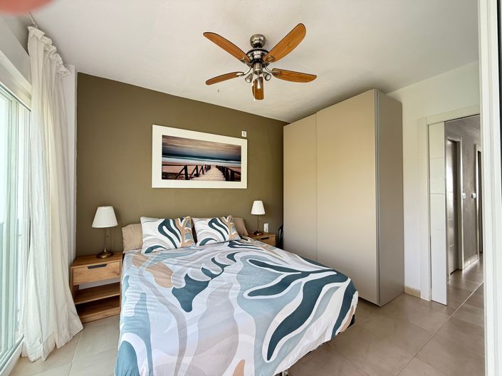 Image No.14-2 Bed Apartment for sale