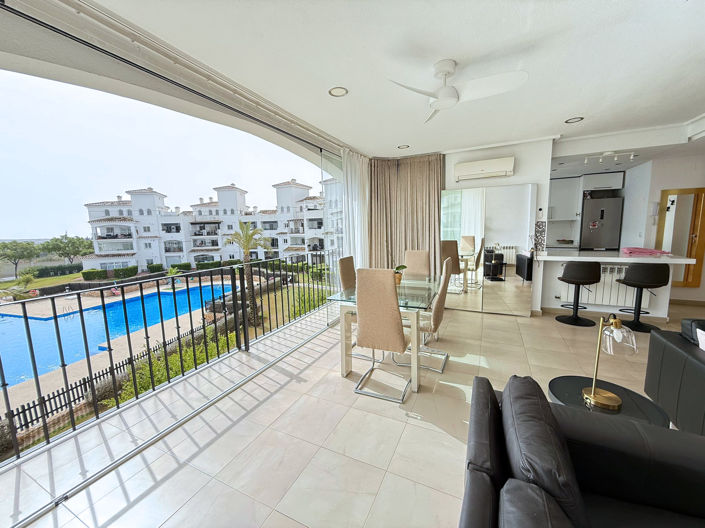 Image No.2-2 Bed Apartment for sale