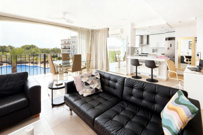 Image No.2-2 Bed Apartment for sale