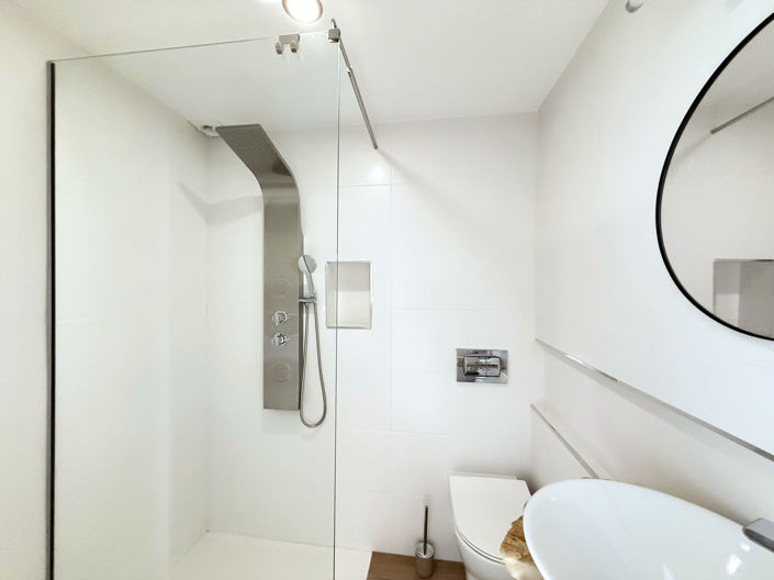 Image No.21-2 Bed Apartment for sale