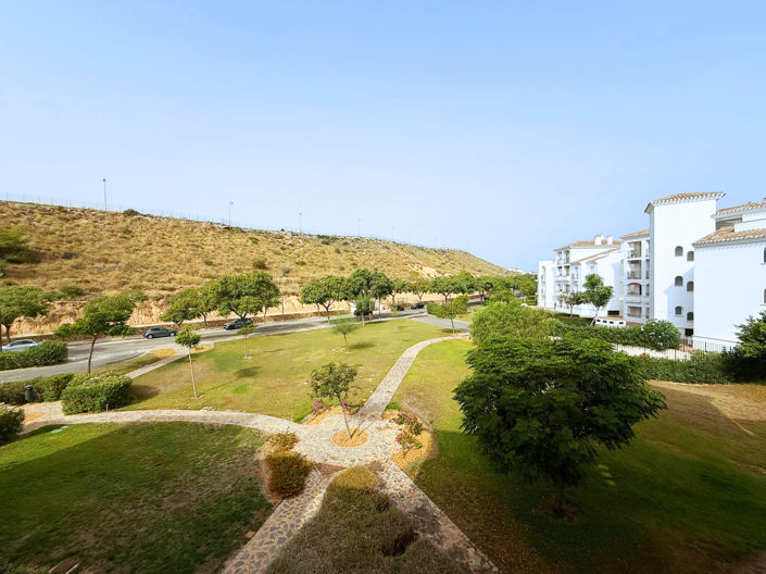 Image No.23-2 Bed Apartment for sale