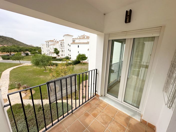 Image No.31-2 Bed Apartment for sale