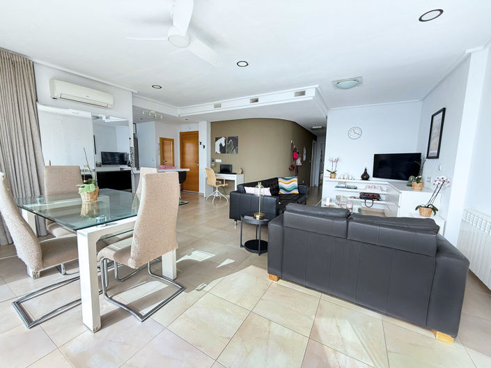 Image No.5-2 Bed Apartment for sale