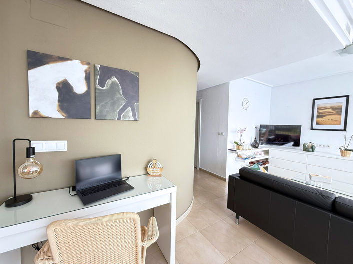 Image No.8-2 Bed Apartment for sale