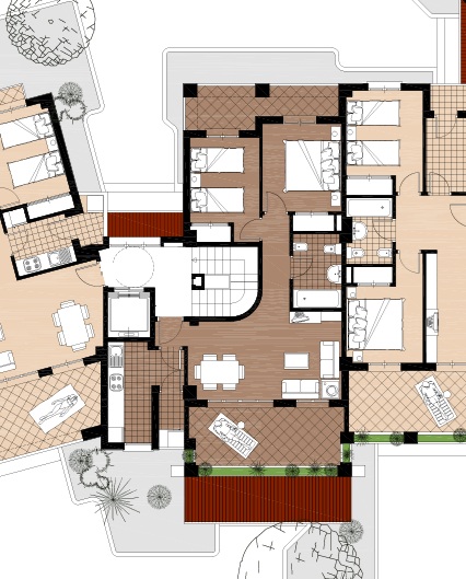 Image No.1-floorplan-1