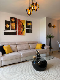 cozy-living-space-1-scaled-1