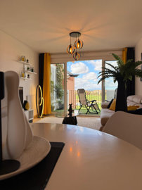 cozy-living-space-2-scaled-1