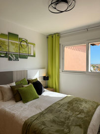 bright-guest-bedroom-2-scaled-1