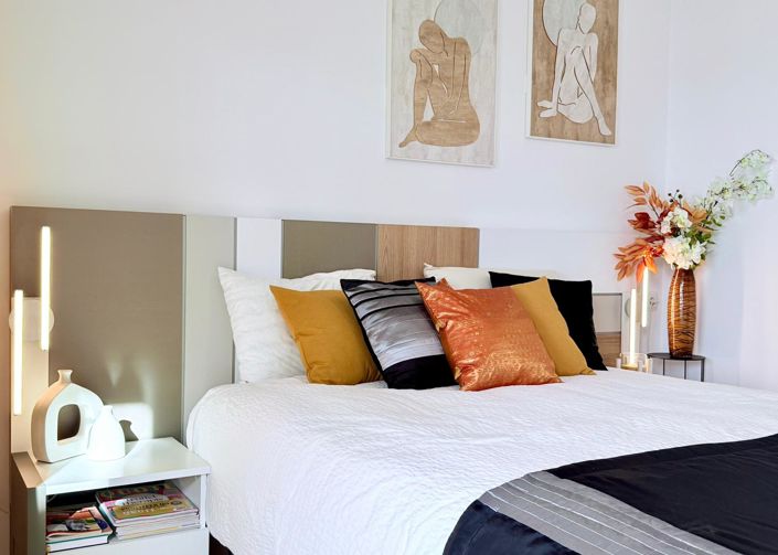 Image No.16-Appartement de 2 chambres à vendre à Mar Menor Golf Resort