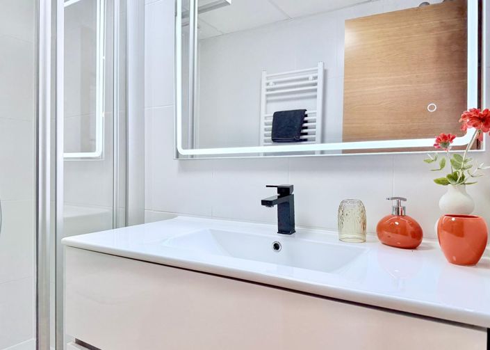 Image No.18-Appartement de 2 chambres à vendre à Mar Menor Golf Resort