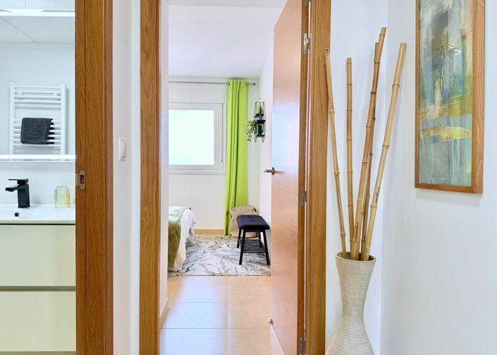 Image No.28-Appartement de 2 chambres à vendre à Mar Menor Golf Resort