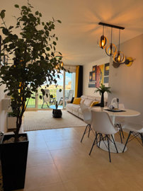 cozy-livingroom-1-scaled-1