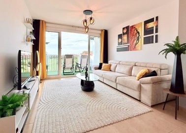 photo-2025-10-30-10-44-24-006