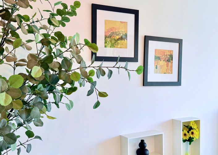 Image No.30-Appartement de 2 chambres à vendre à Mar Menor Golf Resort