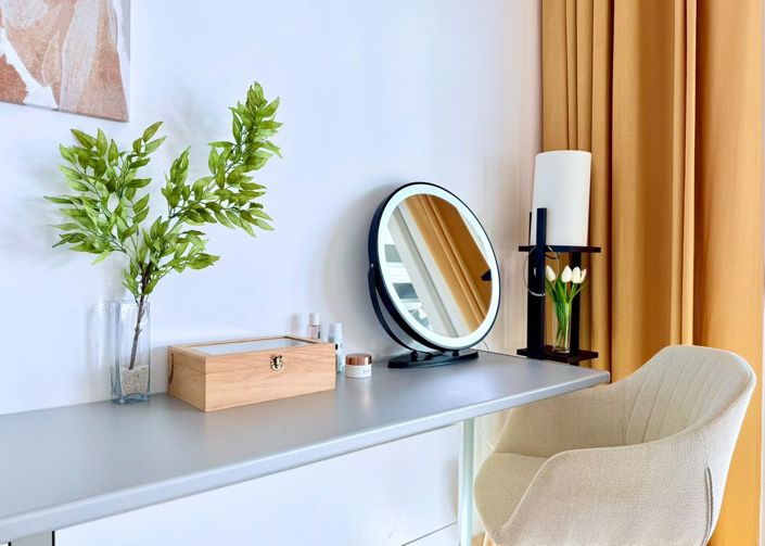 Image No.35-Appartement de 2 chambres à vendre à Mar Menor Golf Resort