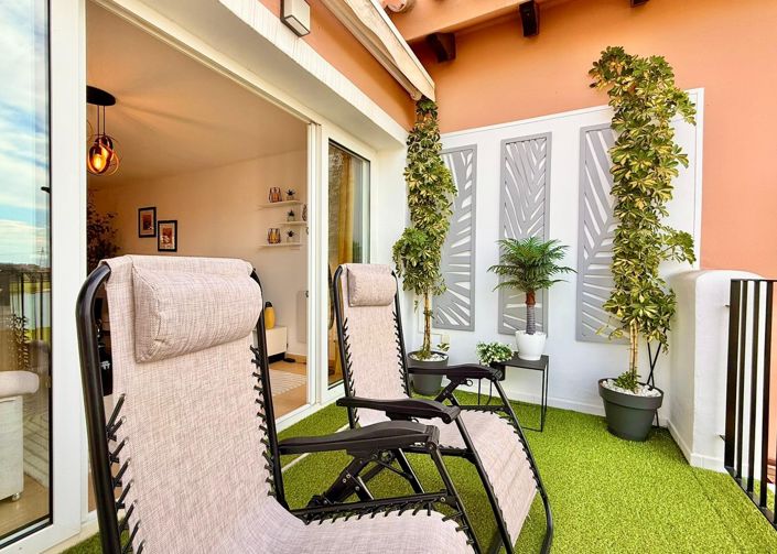 Image No.36-Appartement de 2 chambres à vendre à Mar Menor Golf Resort