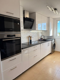 modern-kitchen-2-scaled-1