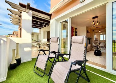 photo-2025-10-30-10-44-25-004