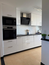 modern-kitchen-4-scaled-1