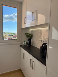 coffee-space-2-scaled-1