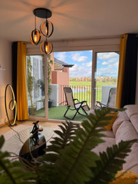 penthouse-living-2-scaled-1