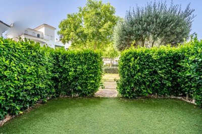 jf033ga9juwok9auhgulmw