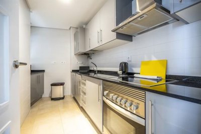 kuqnqpkb-ucewtug0pldvq