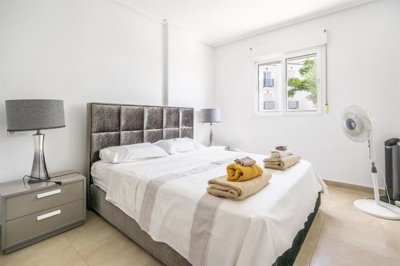 feafismlewlomlwbrhoba