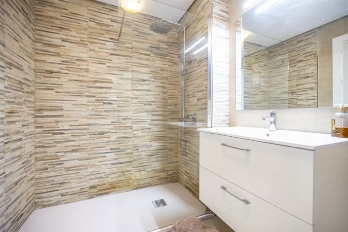 Image No.7-Appartement de 2 chambres à vendre à La Torre Golf Resort