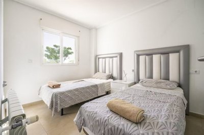 uycjnfnljusefiwlnbjiq