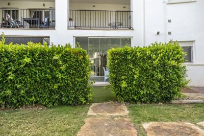 fmas3qhyz02lkpyhsoc4w