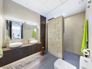 id283a7401-0000-0500-0000-00001231992c-1024x7