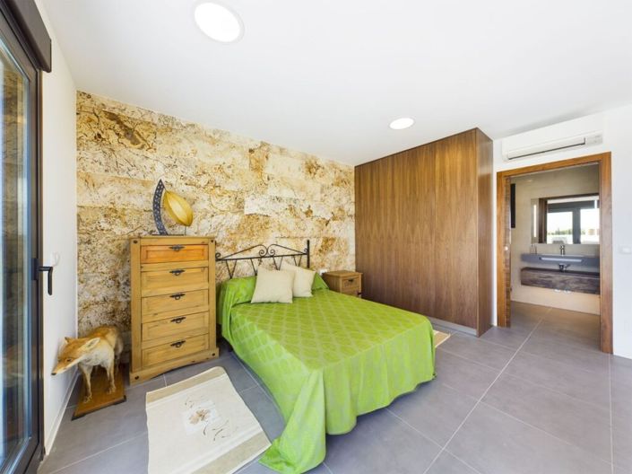 Image No.24-Villa de 3 chambres à vendre à Los Alcázares