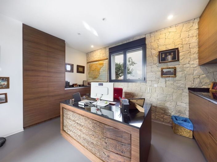 Image No.25-Villa de 3 chambres à vendre à Los Alcázares