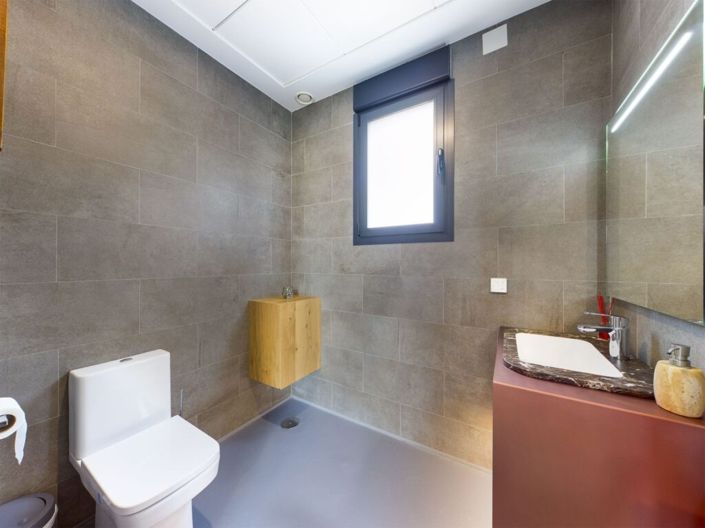 Image No.27-Villa de 3 chambres à vendre à Los Alcázares