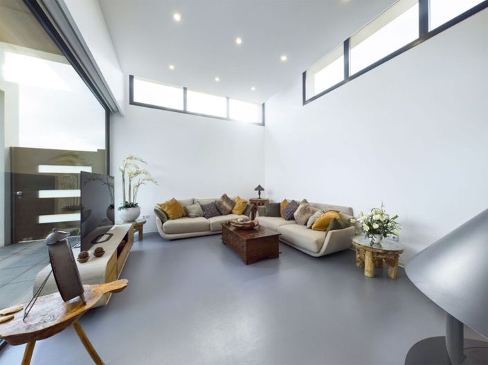 Image No.8-Villa de 3 chambres à vendre à Los Alcázares